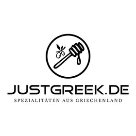 JustGreek.de - Griechische Spezialitäten